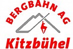www.bergbahn-kitzbuehel.at