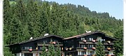 The Landhaus