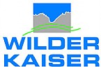 www.wilder-kaiser.com